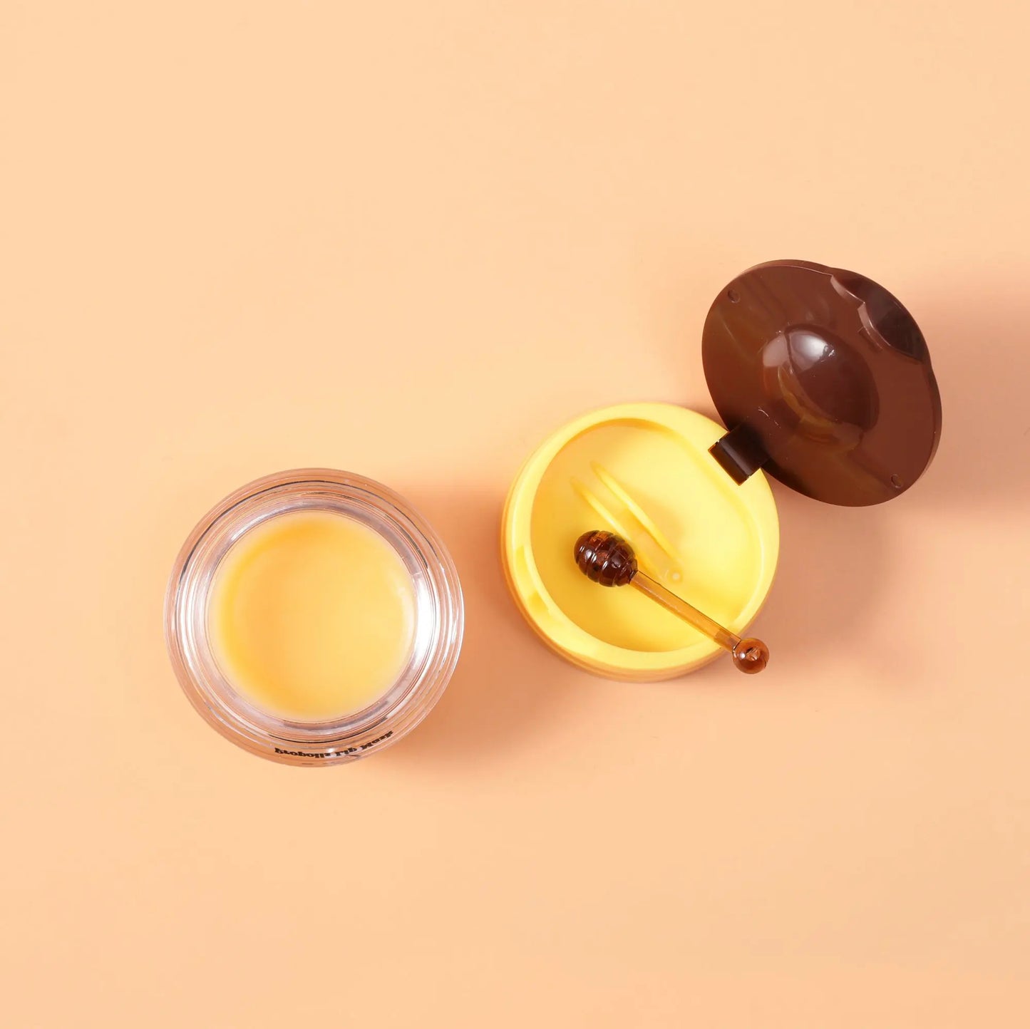 Mieluré® | Maschera Idratante al Nettare di Miele