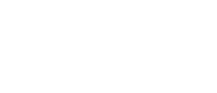 LUVÉA BEAUTY